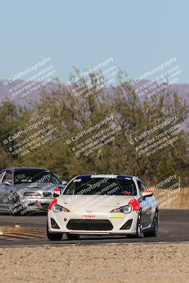 media/Feb-17-2024-Nasa AZ (Sat) [[ca3372609e]]/6-Race Group C/Session 1 (Turn 3)/